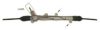 LIZARTE 01.56.2103 Steering Gear